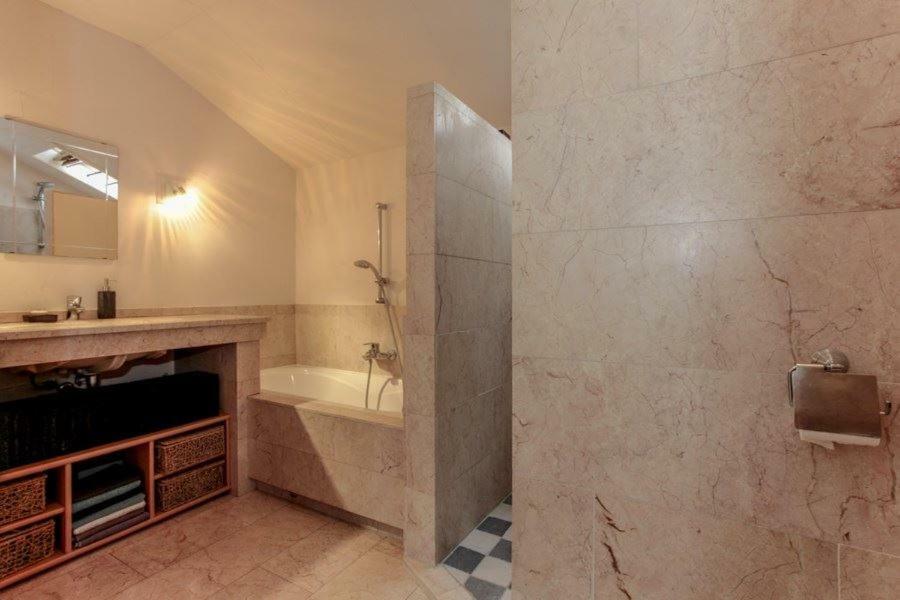 B&B De Boskamp Havelte Kültér fotó